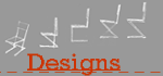 Designs