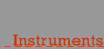 Instruments