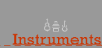 Instruments