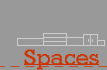Spaces